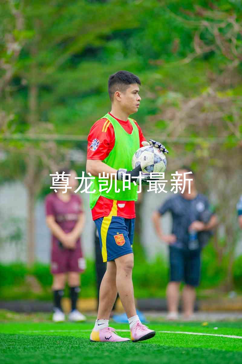 尊龙凯时最新
